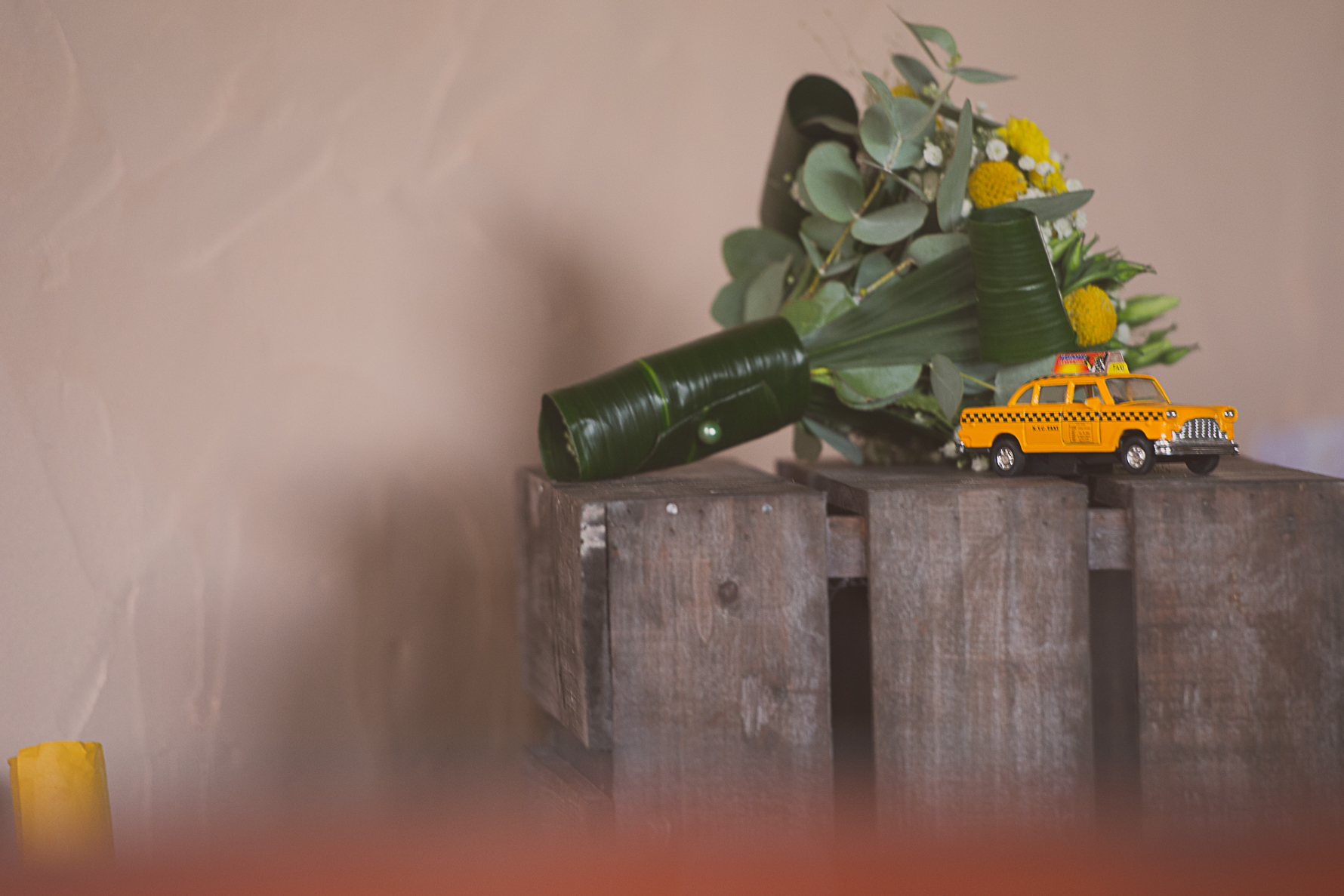 photographe de mariage  toulouse, reportage de mariage